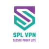 SPL VPN.png
